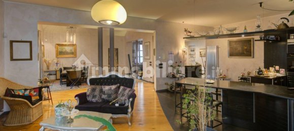 4 bedrooms Apartment in Pietra Marazzi, Italy No. 223185 3