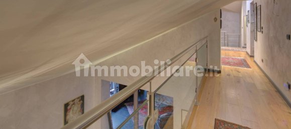 4 bedrooms Apartment in Pietra Marazzi, Italy No. 223185 35