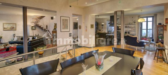 4 bedrooms Apartment in Pietra Marazzi, Italy No. 223185 5