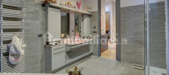 4 bedrooms Apartment in Pietra Marazzi, Italy No. 223185 28