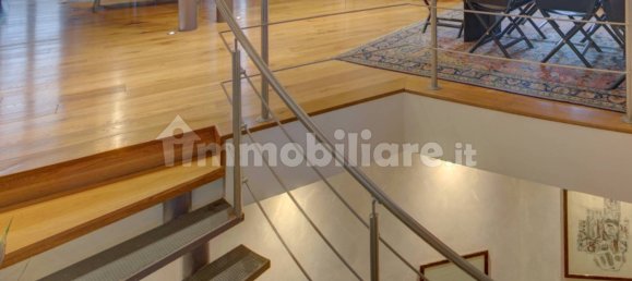 4 bedrooms Apartment in Pietra Marazzi, Italy No. 223185 21