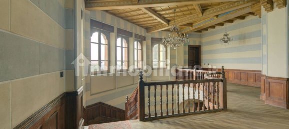 4 bedrooms Apartment in Pietra Marazzi, Italy No. 223185 44