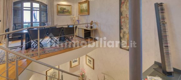 4 bedrooms Apartment in Pietra Marazzi, Italy No. 223185 22