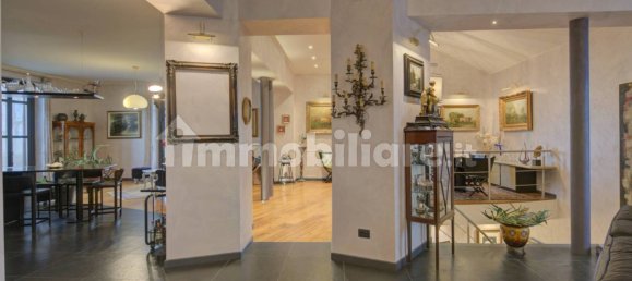 4 bedrooms Apartment in Pietra Marazzi, Italy No. 223185 23