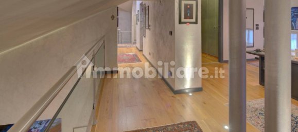 4 bedrooms Apartment in Pietra Marazzi, Italy No. 223185 36