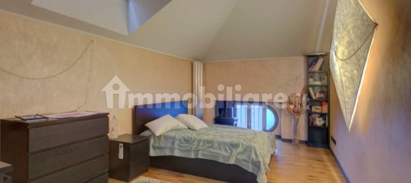 4 bedrooms Apartment in Pietra Marazzi, Italy No. 223185 31