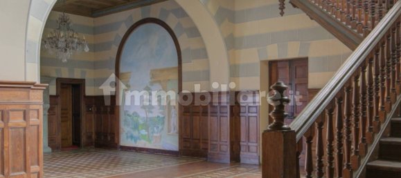 4 bedrooms Apartment in Pietra Marazzi, Italy No. 223185 49