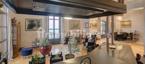 4 bedrooms Apartment in Pietra Marazzi, Italy No. 223185 8