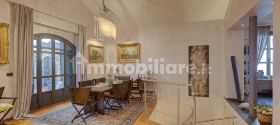 4 bedrooms Apartment in Pietra Marazzi, Italy No. 223185 12