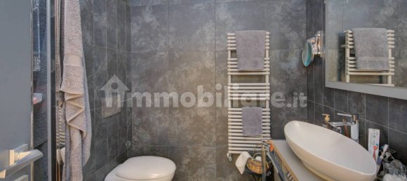 4 bedrooms Apartment in Pietra Marazzi, Italy No. 223185 25
