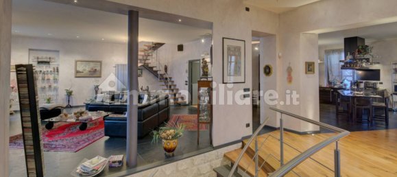 4 bedrooms Apartment in Pietra Marazzi, Italy No. 223185 10