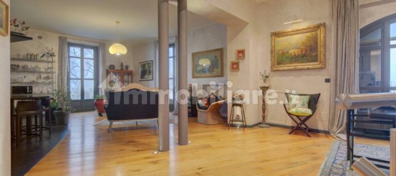 4 bedrooms Apartment in Pietra Marazzi, Italy No. 223185 4