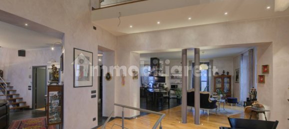 4 bedrooms Apartment in Pietra Marazzi, Italy No. 223185 9