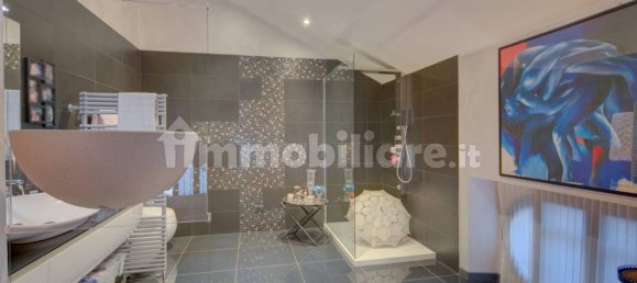 4 bedrooms Apartment in Pietra Marazzi, Italy No. 223185 41