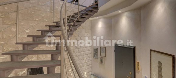 4 bedrooms Apartment in Pietra Marazzi, Italy No. 223185 16