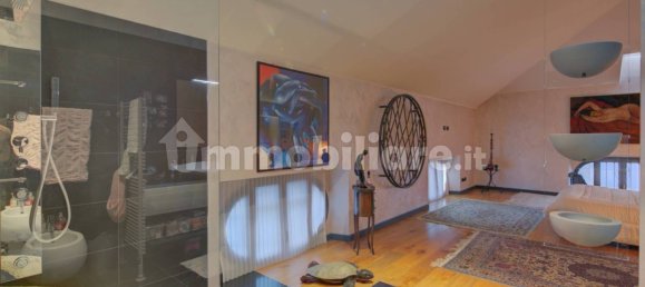 4 bedrooms Apartment in Pietra Marazzi, Italy No. 223185 42
