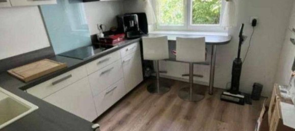 Apartamento de 2 dormitorios en Altmunster, Austria No. 170108 9