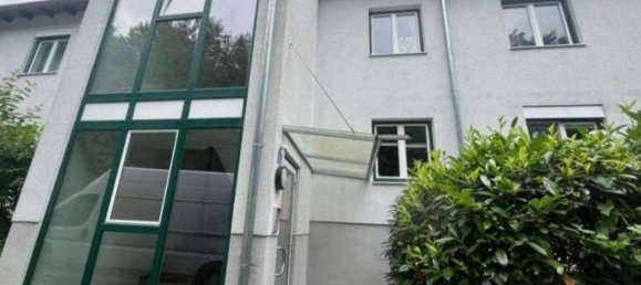 Apartamento de 2 dormitorios en Altmunster, Austria No. 170108 4