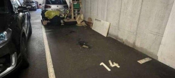 Apartamento de 2 dormitorios en Altmunster, Austria No. 170108 16