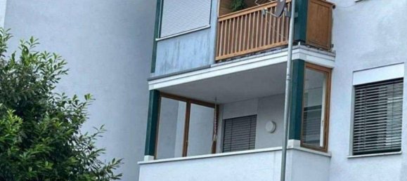 Apartamento de 2 dormitorios en Altmunster, Austria No. 170108 3