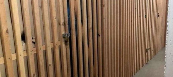 Apartamento de 2 dormitorios en Altmunster, Austria No. 170108 17