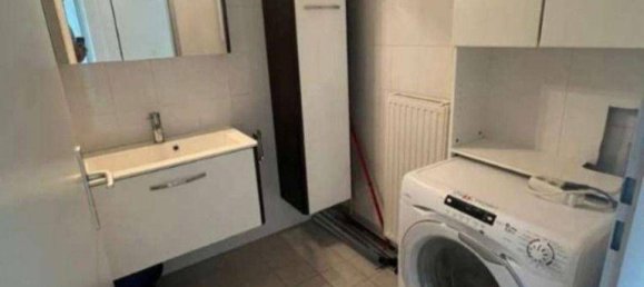 Apartamento de 2 dormitorios en Altmunster, Austria No. 170108 14