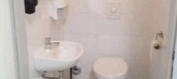 Apartamento de 2 dormitorios en Altmunster, Austria No. 170108 12