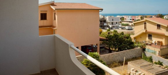 Apartamento de 3 dormitorios en Ragusa, Italy No. 350647 30