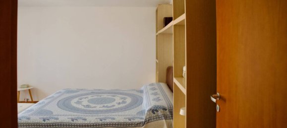 Apartamento de 3 dormitorios en Ragusa, Italy No. 350647 23