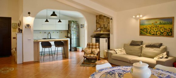 Apartamento de 3 dormitorios en Ragusa, Italy No. 350647 7