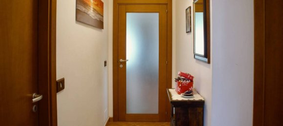 Apartamento de 3 dormitorios en Ragusa, Italy No. 350647 33