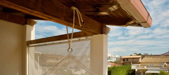 Apartamento de 3 dormitorios en Ragusa, Italy No. 350647 47