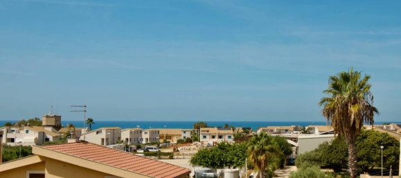 Apartamento de 3 dormitorios en Ragusa, Italy No. 350647 41