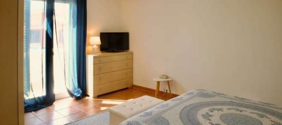 Apartamento de 3 dormitorios en Ragusa, Italy No. 350647 26