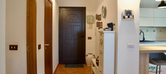 Apartamento de 3 dormitorios en Ragusa, Italy No. 350647 36