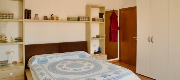 Apartamento de 3 dormitorios en Ragusa, Italy No. 350647 24