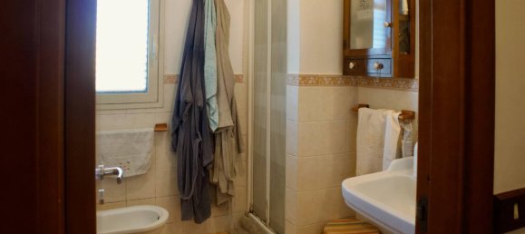 Apartamento de 3 dormitorios en Ragusa, Italy No. 350647 49