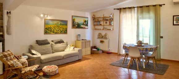 Apartamento de 3 dormitorios en Ragusa, Italy No. 350647 13