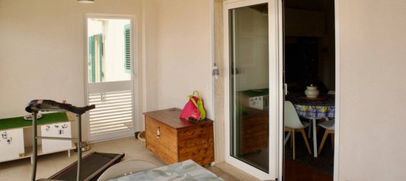 Apartamento de 3 dormitorios en Ragusa, Italy No. 350647 4