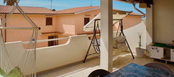 Apartamento de 3 dormitorios en Ragusa, Italy No. 350647 44