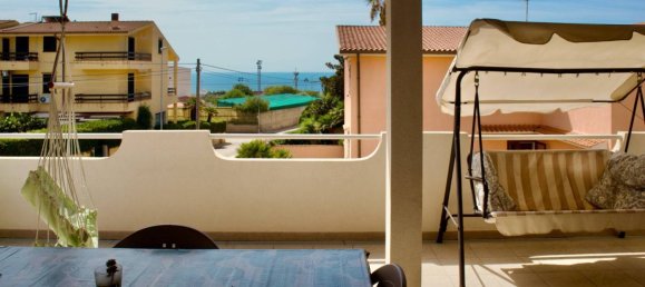 Apartamento de 3 dormitorios en Ragusa, Italy No. 350647 43