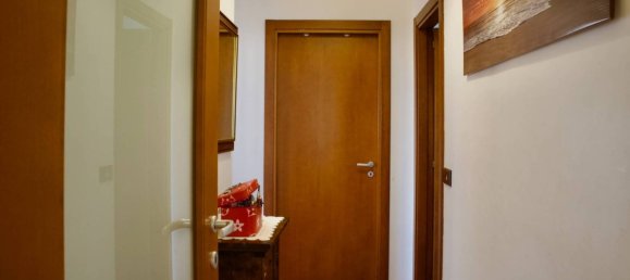 Apartamento de 3 dormitorios en Ragusa, Italy No. 350647 21