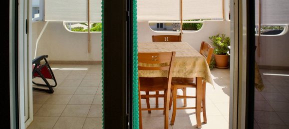 Apartamento de 3 dormitorios en Ragusa, Italy No. 350647 18