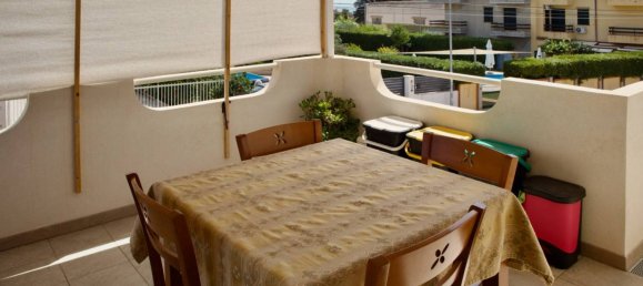 Apartamento de 3 dormitorios en Ragusa, Italy No. 350647 40