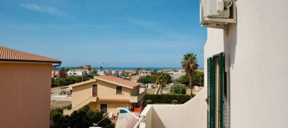 Apartamento de 3 dormitorios en Ragusa, Italy No. 350647 42