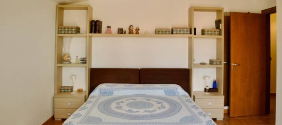 Apartamento de 3 dormitorios en Ragusa, Italy No. 350647 25