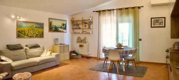 Apartamento de 3 dormitorios en Ragusa, Italy No. 350647 34