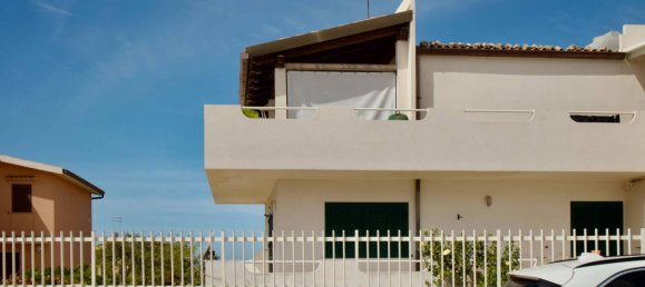 Apartamento de 3 dormitorios en Ragusa, Italy No. 350647 48