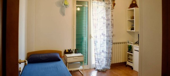 Apartamento de 3 dormitorios en Ragusa, Italy No. 350647 29