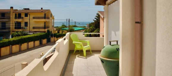 Apartamento de 3 dormitorios en Ragusa, Italy No. 350647 28